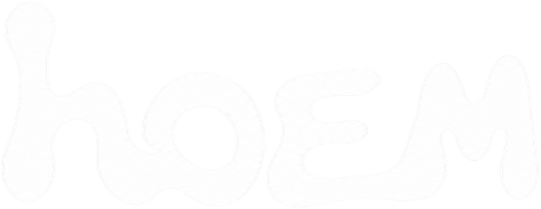 hOEM